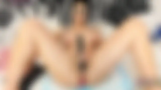 צ'אט XXX בשידור חי של Maryelle