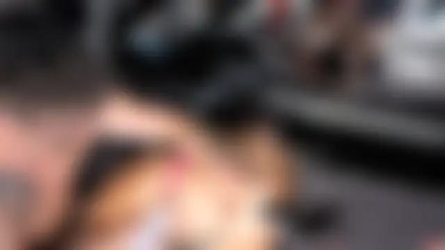 WifeWithPermission 웹캠 쇼