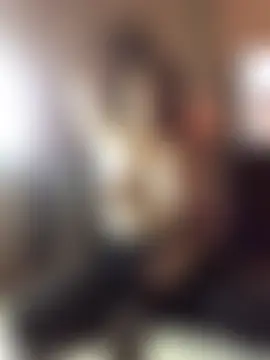 NaughtyMilfN's Live XXX Chat