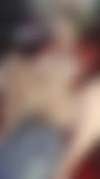โชว์เว็บแคมของ Bella_Squirts