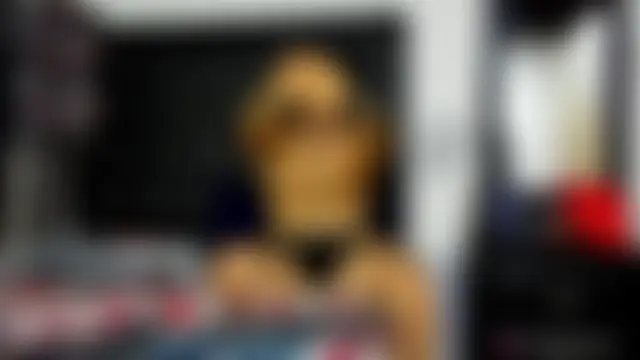 Chat XXX ao vivo de mikeblaree