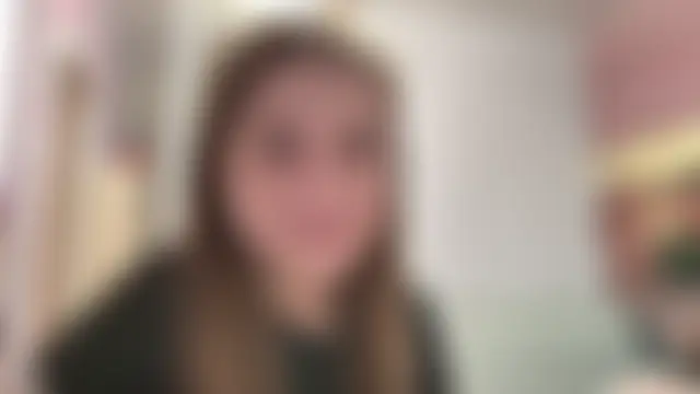 Chat XXX ao vivo de HwaTrippel