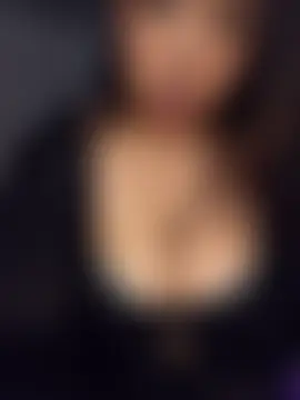 Chat XXX ao vivo de ARIASDIABLA