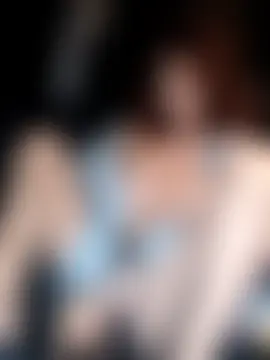 FreyaFucksFans Live seks camshow