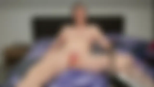 JulX_Devot 现场聊天室