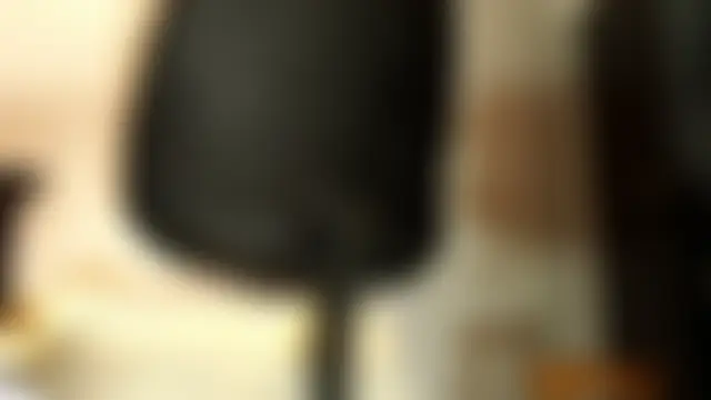 dalilasquirt1 现场聊天室
