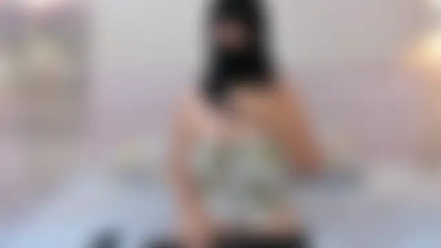 Diliaaa1's Live XXX Chat