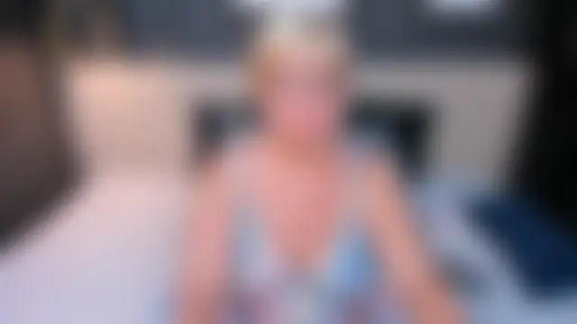 JillMild's Live XXX Chat
