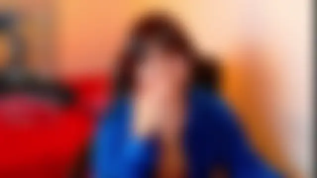 Vesna10 লাইভ চ্যাট রুম
