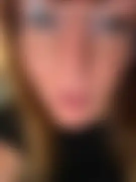 غرفة دردشة ChristinaSiemone المباشرة