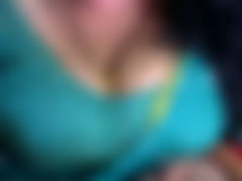 Mehar_Kaur_13: δωμάτιο απευθείας συνομιλίας