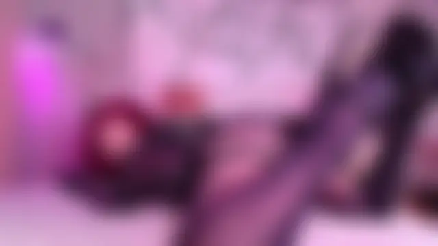 Martina_goth1: δωμάτιο απευθείας συνομιλίας