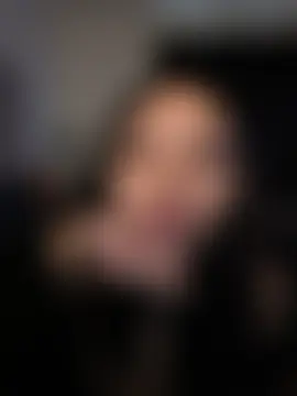 nikkiloveee webkamerás műsora