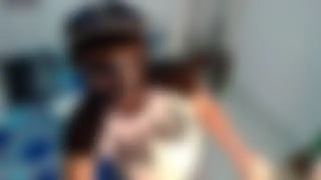Bilik Sembang Langsung soniafuckboobs