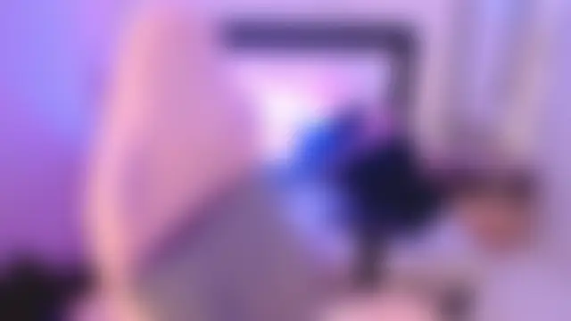 camila_delarosa 现场聊天室