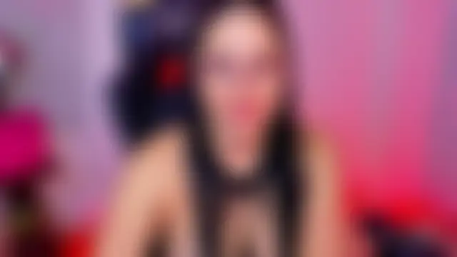 lararoberts_ 现场聊天室