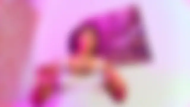 Bilik Sembang Langsung alexa_cruz__