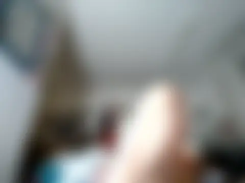 Bilik Sembang Langsung Alexia69812