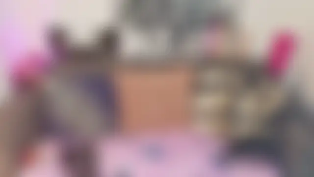 Bilik Sembang Langsung Ariana_lee19