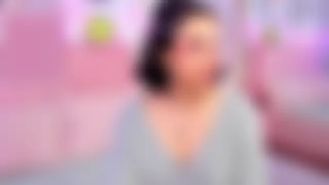LUMINEVERLIGTH 现场聊天室