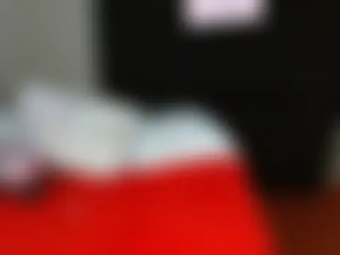 Lustukitty_02 现场聊天室