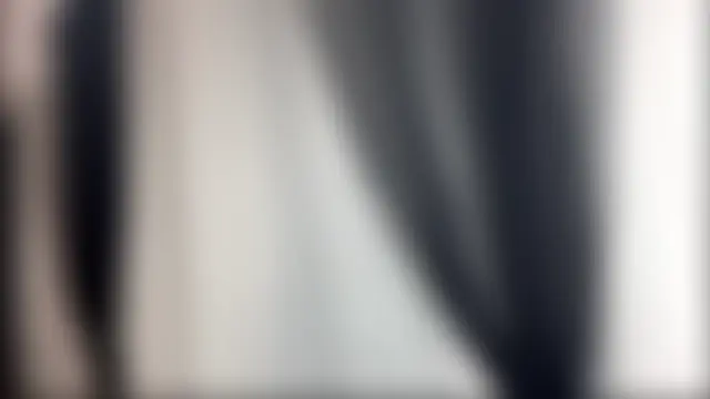 Velourlab 现场聊天室