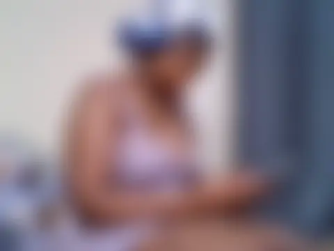 Bilik Sembang Langsung bigass_maya