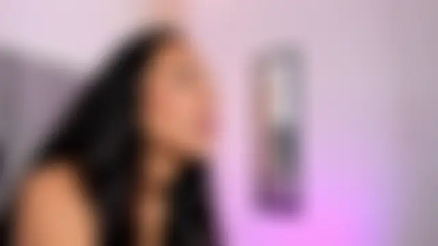 Bilik Sembang Langsung emily_smith_1