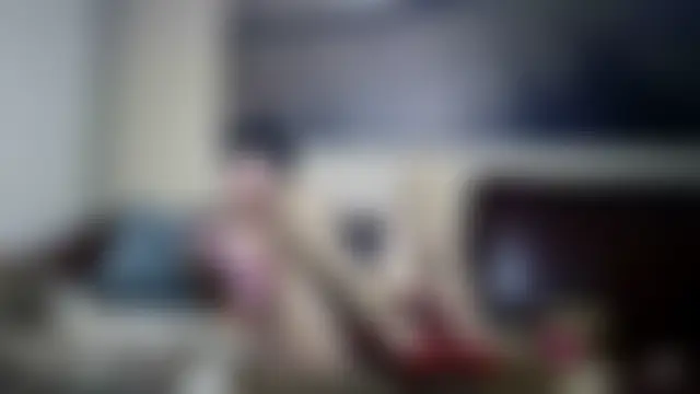 ElizabethLong লাইভ চ্যাট রুম
