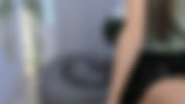 Orfeya 现场聊天室