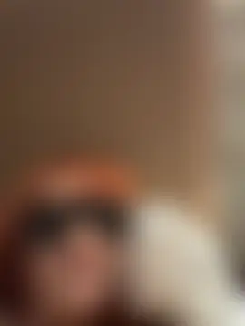 DarkDesin লাইভ চ্যাট রুম