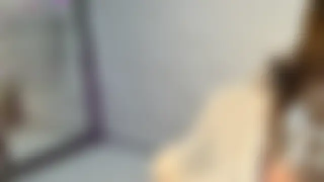 Chat ao vivo de Mia_pinkie