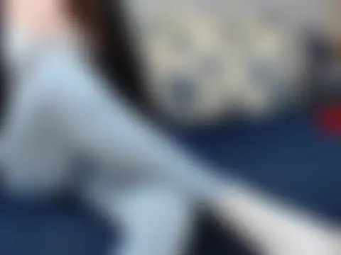 Show webcam porno en direct de Mistress__Sissy