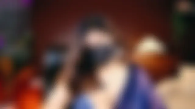 Mysterious_krishaa: δωμάτιο απευθείας συνομιλίας