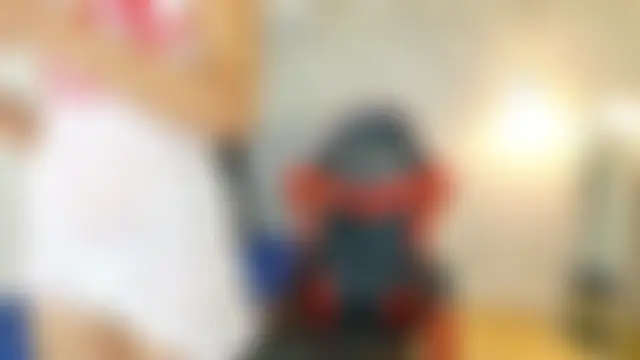 غرفة دردشة emy_0 المباشرة