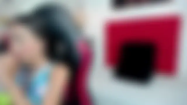 NathaliaSweet_11 লাইভ চ্যাট রুম