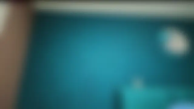 غرفة دردشة the_perfectgirl المباشرة