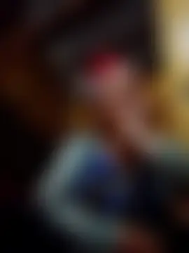 غرفة دردشة Sexyy-yy المباشرة
