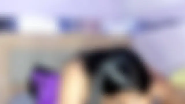 celesttemoon লাইভ চ্যাট রুম