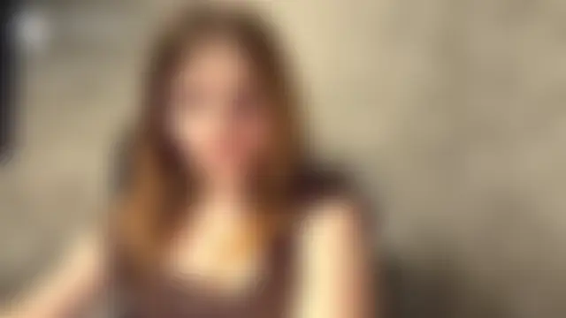 Elirya লাইভ চ্যাট রুম