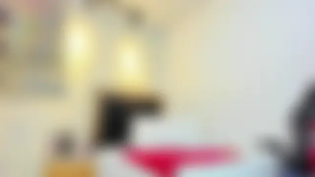 MAYTE1096 লাইভ চ্যাট রুম