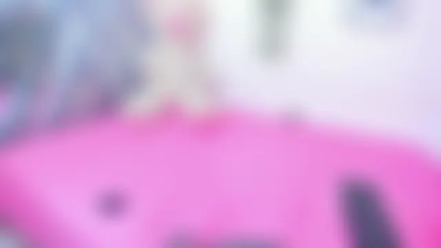 ariel_creamy20 লাইভ চ্যাট রুম
