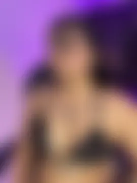 TifanyRoseX লাইভ চ্যাট রুম