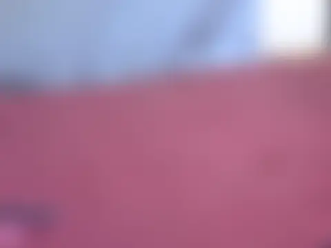 lewin_ebony élő chatszobája