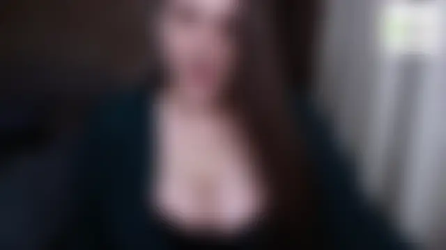 beautifulle লাইভ চ্যাট রুম