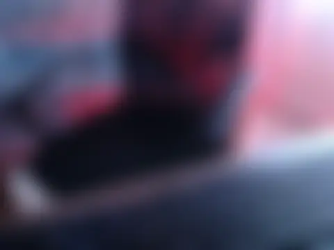 Webkamerová show juan_picazo