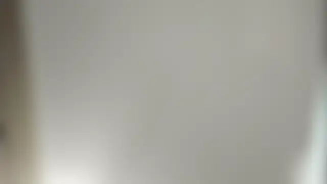 Rachel_Rey Show in webcam