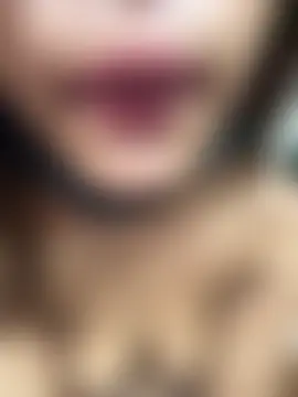 Cute_Zaina Live seks camshow