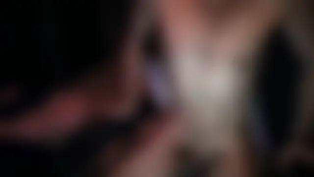 عرض كام smokeygod