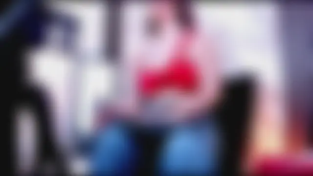 SofiaGonzales_ 现场聊天室